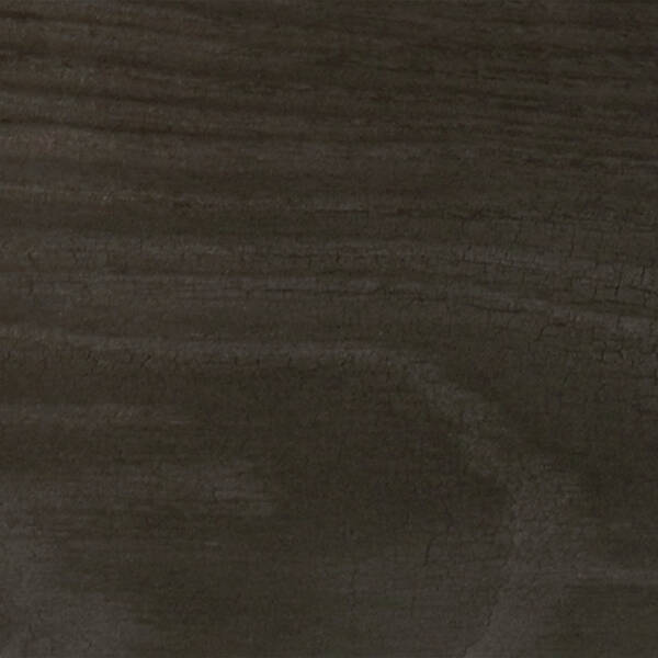 20x120(n) ETERNITY NEGRO