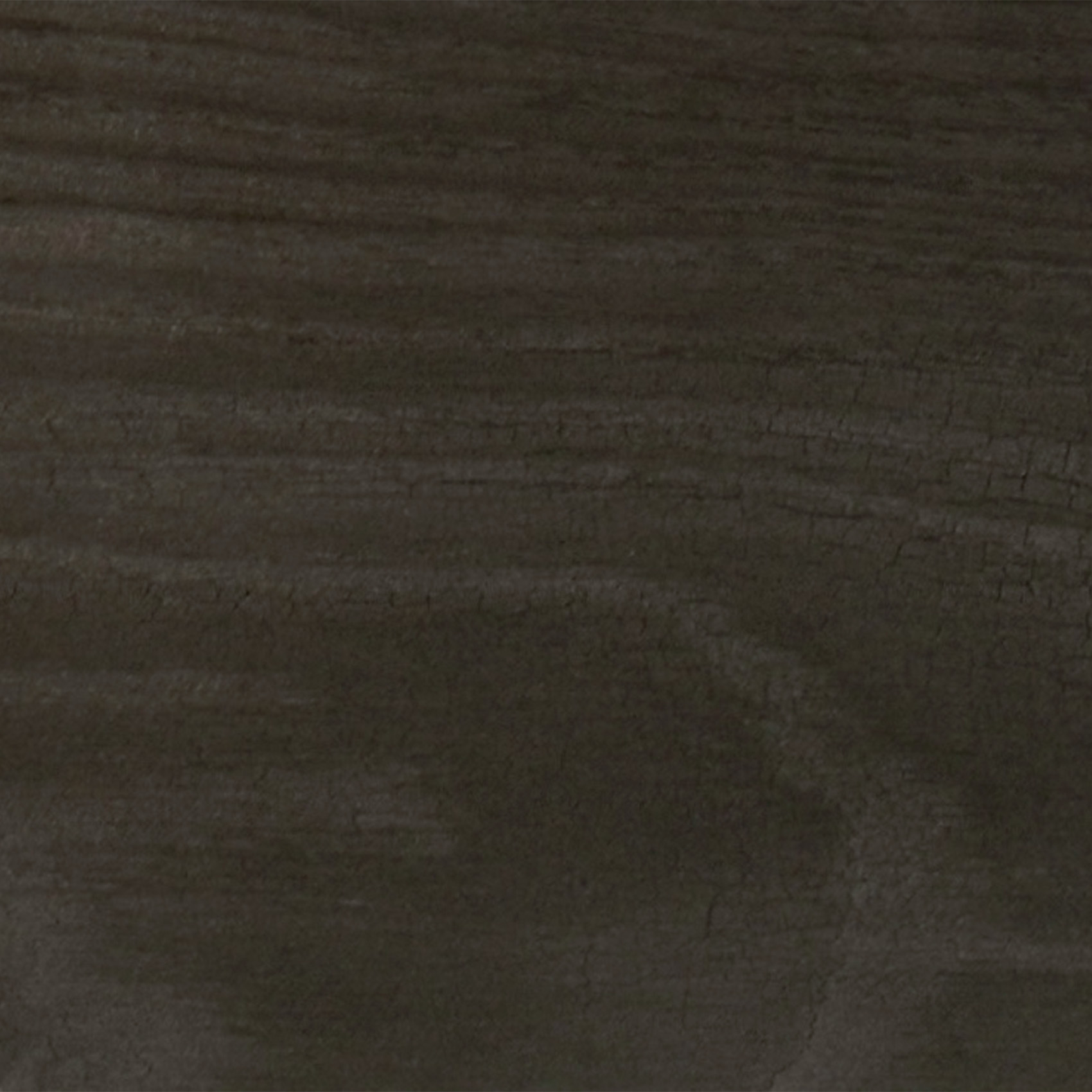 20x120(n) ETERNITY NEGRO (1 сорт)