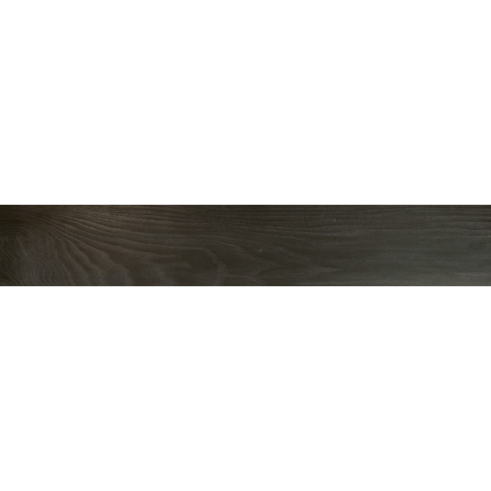 20x120(n) ETERNITY NEGRO (1 сорт)