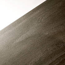 Керамограніт Pamesa Eternity Negro 20x120 см, фото №6