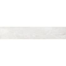 Керамограніт Pamesa Eternity Blanco 20x120 см, фото №1
