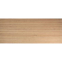 Плитка Porcelanosa 100363899 Canal London Arce 59,6X150(A) см, фото №2