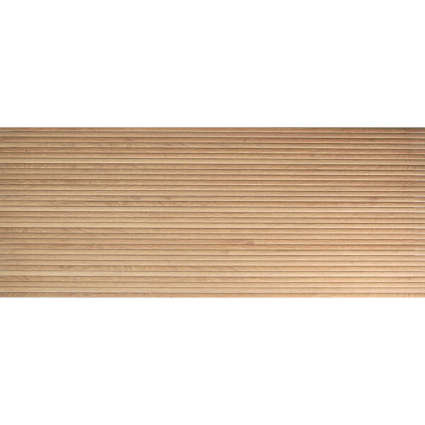 100363899 CANAL LONDON ARCE 59,6X150(A)