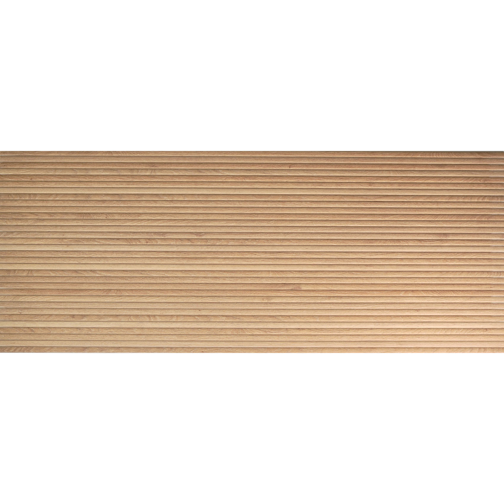 100363899 CANAL LONDON ARCE 59,6X150(A) (1 сорт)