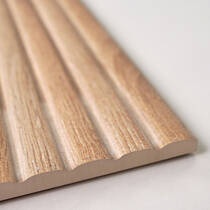 Плитка Porcelanosa 100363899 Canal London Arce 59,6X150(A) см, фото №4