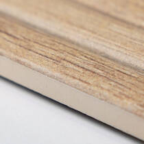 Плитка Porcelanosa 100363899 Canal London Arce 59,6X150(A) см, фото №6