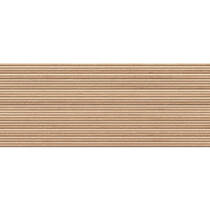 Плитка Porcelanosa 100363899 Canal London Arce 59,6X150(A) см, фото №1