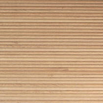 Плитка Porcelanosa 100363899 Canal London Arce 59,6X150(A) см, фото №3