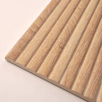 Плитка Porcelanosa 100363899 Canal London Arce 59,6X150(A) см, фото №5