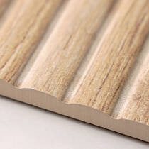 Плитка Porcelanosa 100363899 Canal London Arce 59,6X150(A) см, фото №7