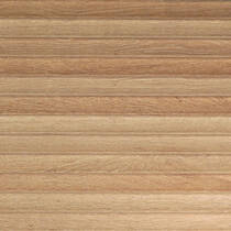 Плитка Porcelanosa 100363922 Deco London Arce 59,6X150(A) см, фото №3