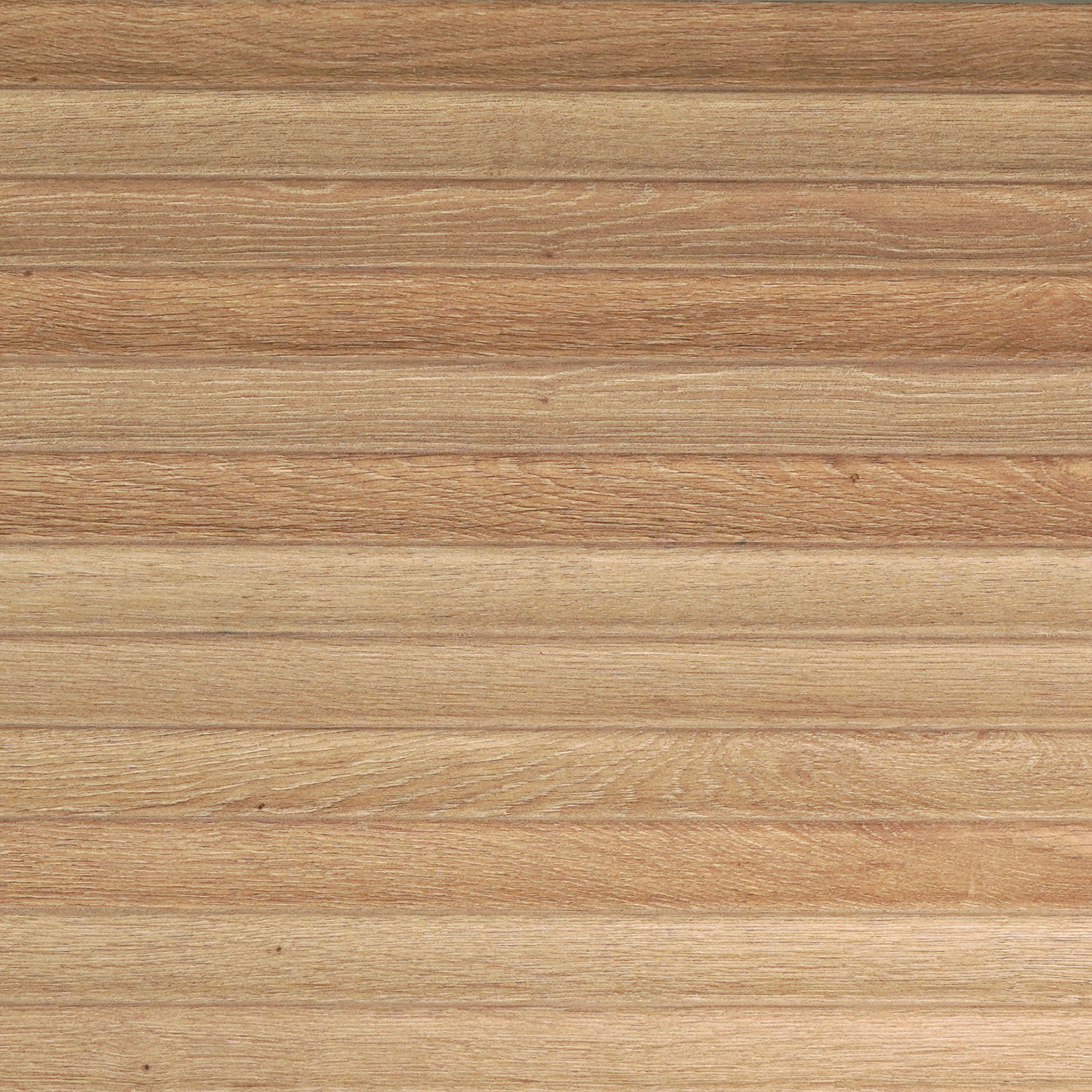 100363922 DECO LONDON ARCE 59,6X150(A) (1 сорт)