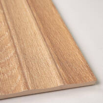 Плитка Porcelanosa 100363922 Deco London Arce 59,6X150(A) см, фото №4