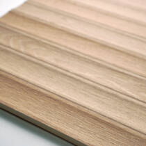 Плитка Porcelanosa 100363922 Deco London Arce 59,6X150(A) см, фото №7