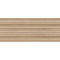 Плитка Porcelanosa 100363922 Deco London Arce 59,6X150(A) см, фото №1