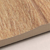 Плитка Porcelanosa 100363922 Deco London Arce 59,6X150(A) см, фото №6