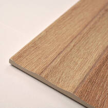 Плитка Porcelanosa 100363922 Deco London Arce 59,6X150(A) см, фото №5