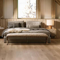 Плитка Porcelanosa 100363922 Deco London Arce 59,6X150(A) см, фото №1