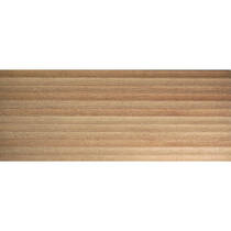 Плитка Porcelanosa 100363922 Deco London Arce 59,6X150(A) см, фото №2