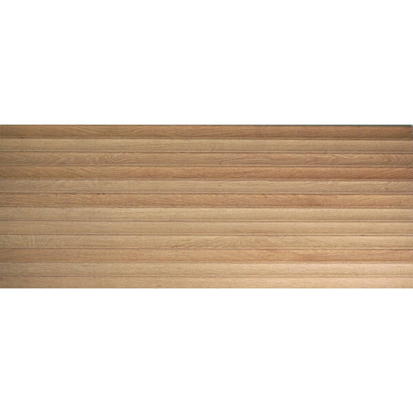 100363922 DECO LONDON ARCE 59,6X150(A)