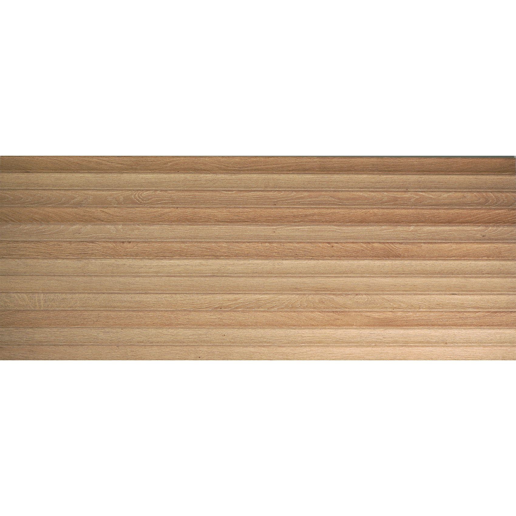 100363922 DECO LONDON ARCE 59,6X150(A) (1 сорт)