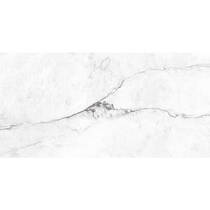 Керамограніт Інтеркерама Enigma 12060 217 071/L сірий світлий 60х120 см, фото №2