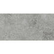 Керамограніт Інтеркерама Tesoro сірий 12060 202 072/MR 60х120 см, фото 1