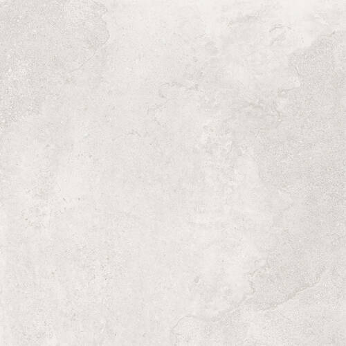 Керамограніт Geotiles Hermes Blanco 90x90 см, фото 1