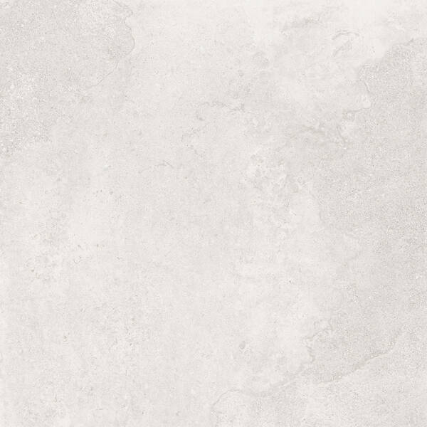 Керамограніт Geotiles Hermes Blanco 90x90 см, фото 1