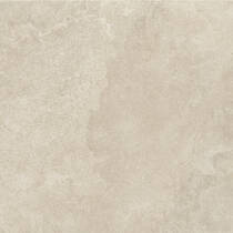 Керамогранит Geotiles Hermes Marfil 90x90 см, фото №2