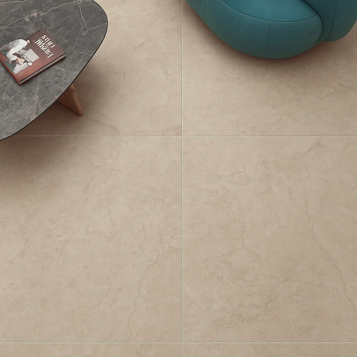 90x90(N) G.HERMES MARFIL (1 сорт)