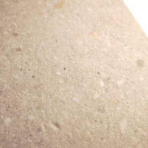 Керамограніт Geotiles Memory Marfil 60x120 см, фото №6