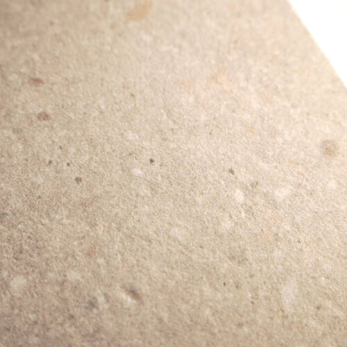 Керамогранит Geotiles Memory Marfil 60x120 см, фото 6