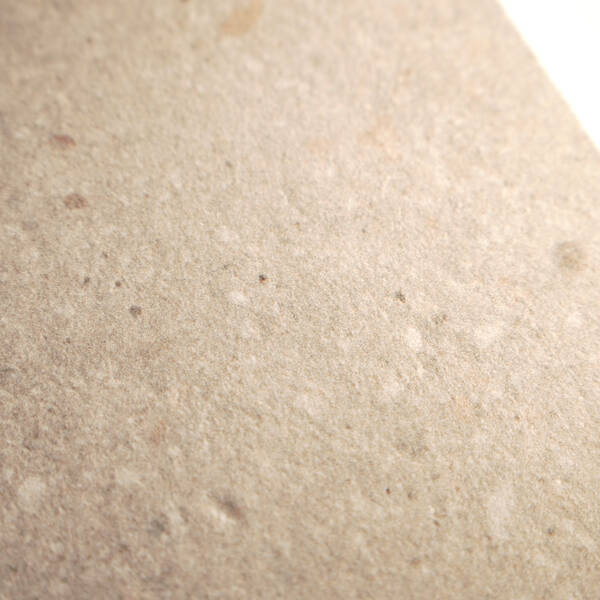 Керамогранит Geotiles Memory Marfil 60x120 см, фото 6