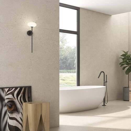 Керамогранит Geotiles Memory Marfil 60x120 см, фото 8