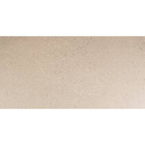 Керамограніт Geotiles Memory Marfil 60x120 см, фото №2