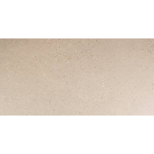 Керамогранит Geotiles Memory Marfil 60x120 см, фото 2