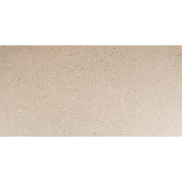 Керамогранит Geotiles Memory Marfil 60x120 см, фото 2