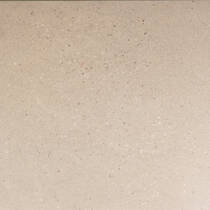 Керамограніт Geotiles Memory Marfil 60x120 см, фото №3