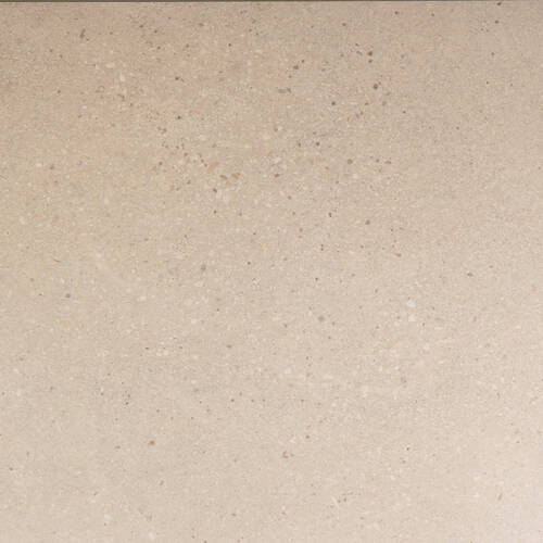 Керамогранит Geotiles Memory Marfil 60x120 см, фото 3
