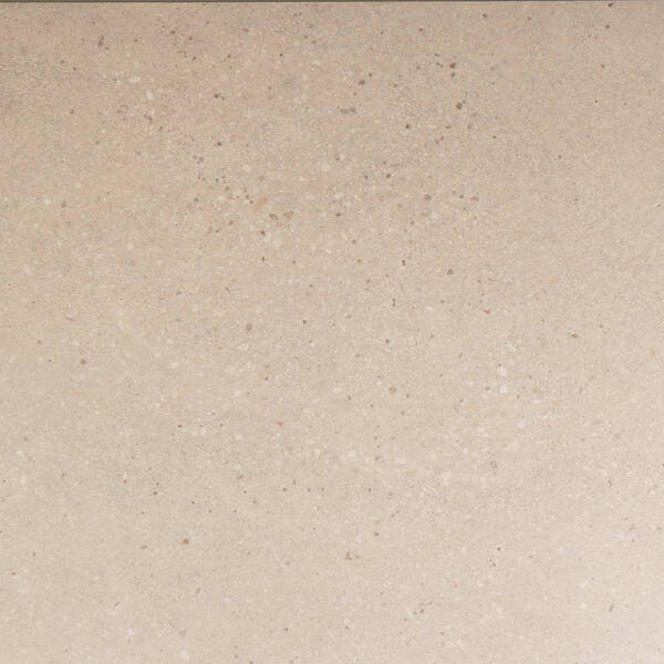 Керамогранит Geotiles Memory Marfil 60x120 см, фото 3