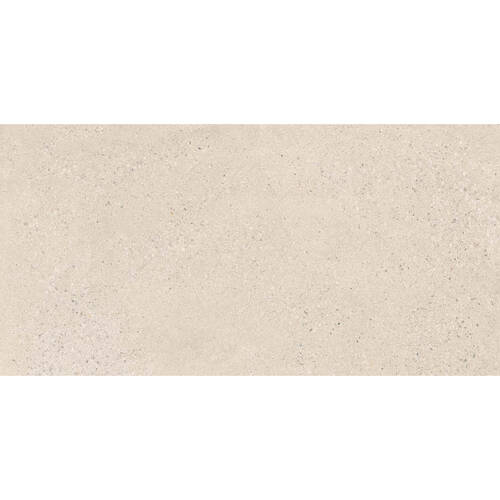 Керамограніт Geotiles Memory Marfil 60x120 см, фото 1