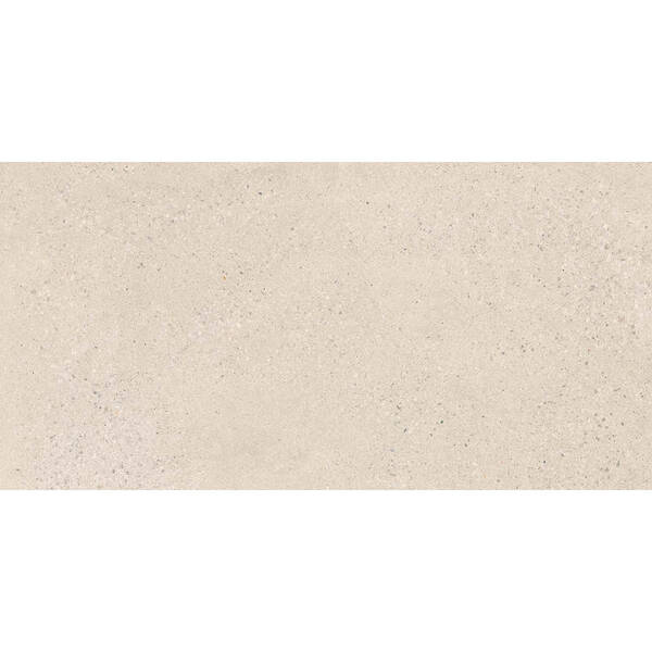 Керамограніт Geotiles Memory Marfil 60x120 см, фото 1