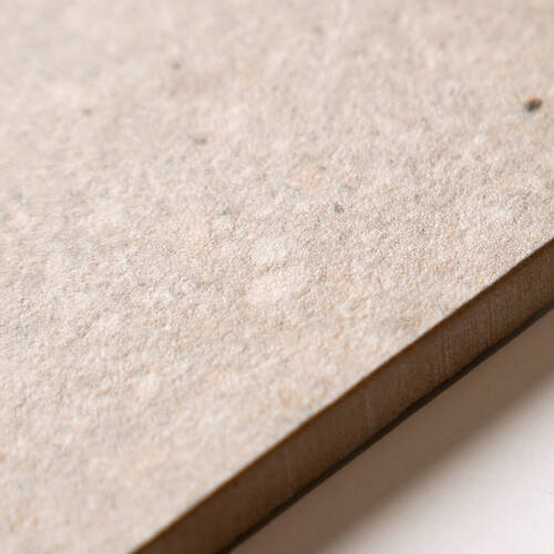 Керамогранит Geotiles Memory Marfil 60x120 см, фото 4