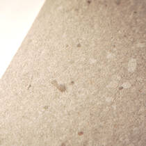 Керамограніт Geotiles Memory Marfil 60x120 см, фото №7