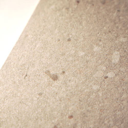 Керамогранит Geotiles Memory Marfil 60x120 см, фото 7