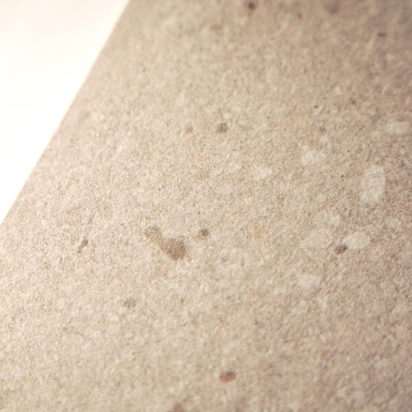 Керамогранит Geotiles Memory Marfil 60x120 см, фото 7