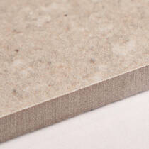 Керамограніт Geotiles Memory Marfil 60x120 см, фото №5