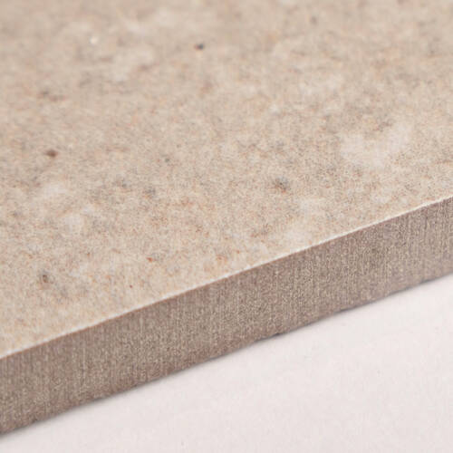 Керамогранит Geotiles Memory Marfil 60x120 см, фото 5