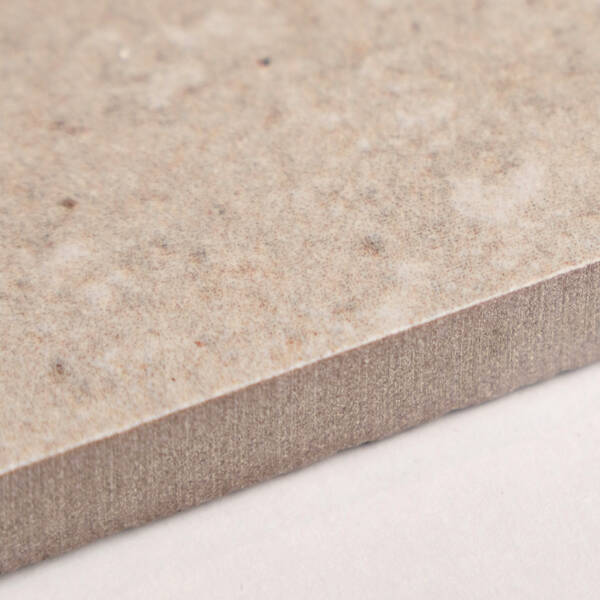 Керамогранит Geotiles Memory Marfil 60x120 см, фото 5